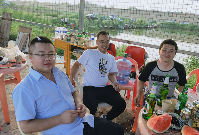 ag�ٷ���վ��(����)��ҳ���