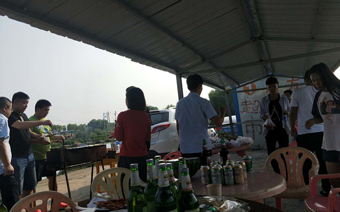 ag�ٷ���վ��(����)��ҳ���