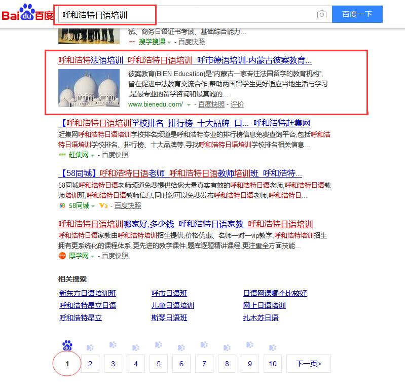 ag�ٷ���վ��(����)��ҳ���