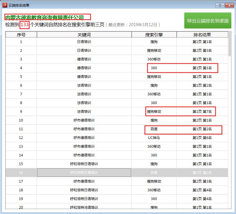 ag�ٷ���վ��(����)��ҳ���