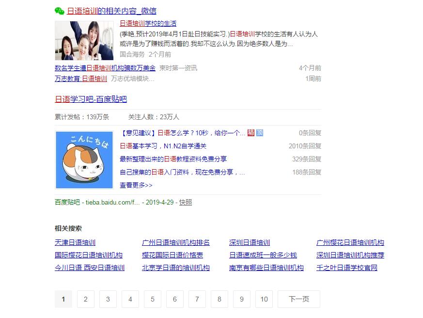 ag�ٷ���վ��(����)��ҳ���