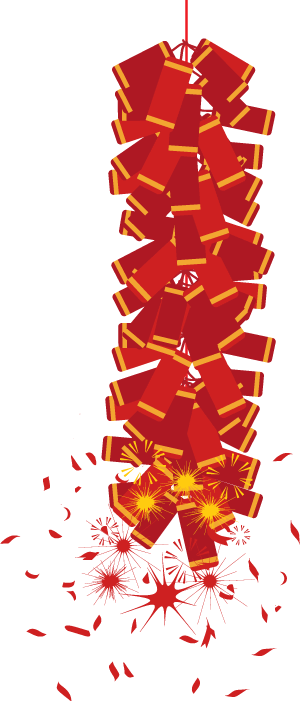 ag�ٷ���վ��(����)��ҳ���