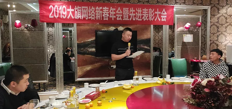 ag�ٷ���վ��(����)��ҳ���