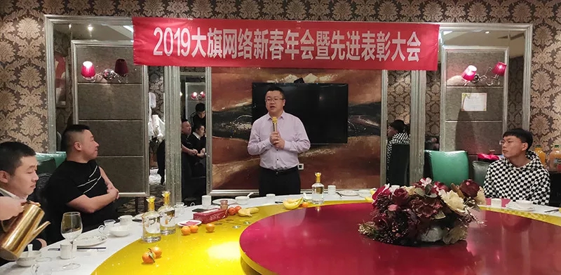 ag�ٷ���վ��(����)��ҳ���