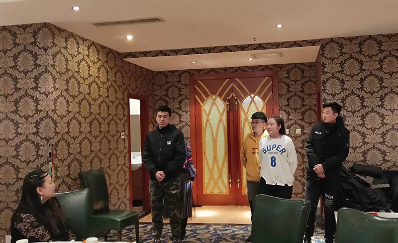 ag�ٷ���վ��(����)��ҳ���