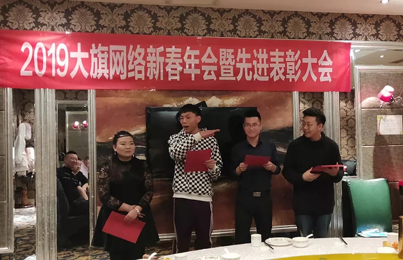 ag�ٷ���վ��(����)��ҳ���