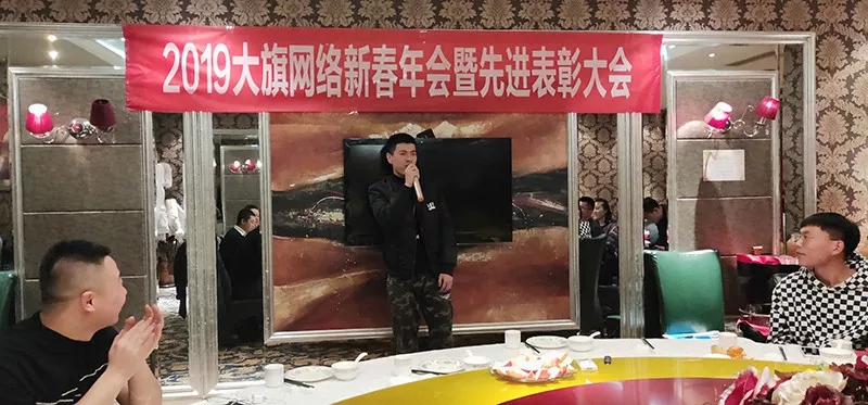 ag�ٷ���վ��(����)��ҳ���