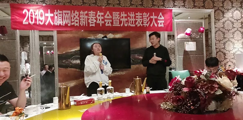 ag�ٷ���վ��(����)��ҳ���