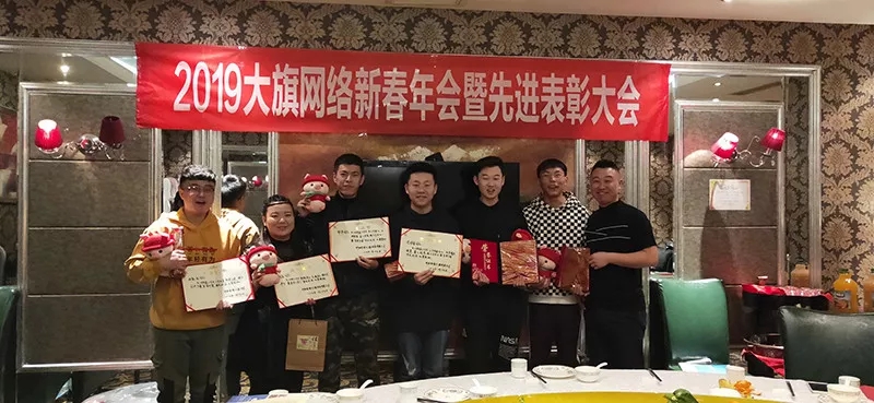 ag�ٷ���վ��(����)��ҳ���