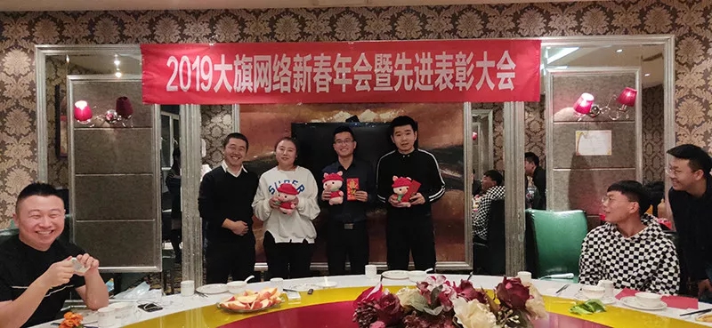 ag�ٷ���վ��(����)��ҳ���