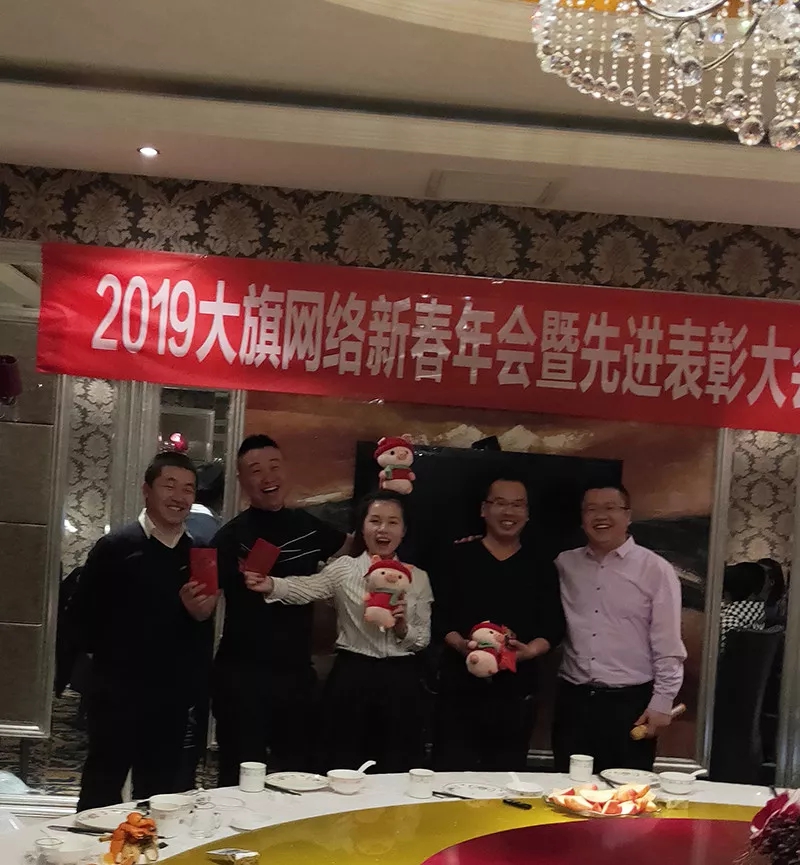 ag�ٷ���վ��(����)��ҳ���