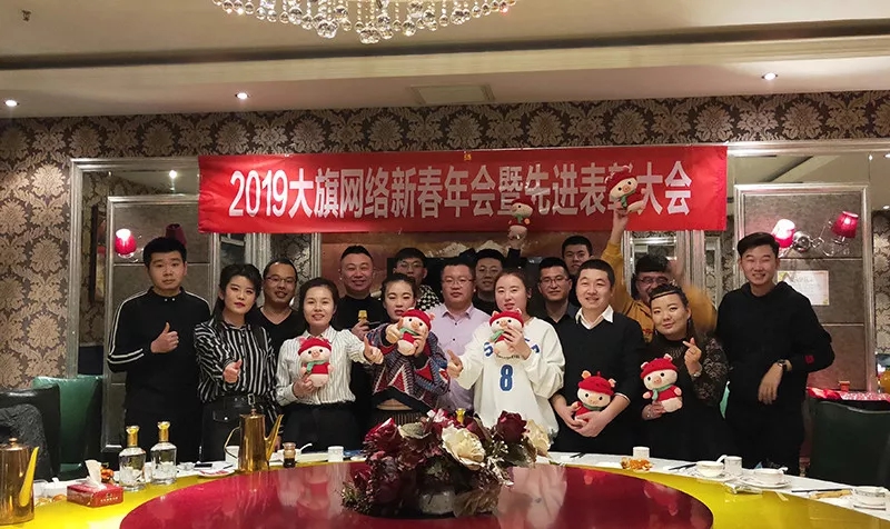 ag�ٷ���վ��(����)��ҳ���