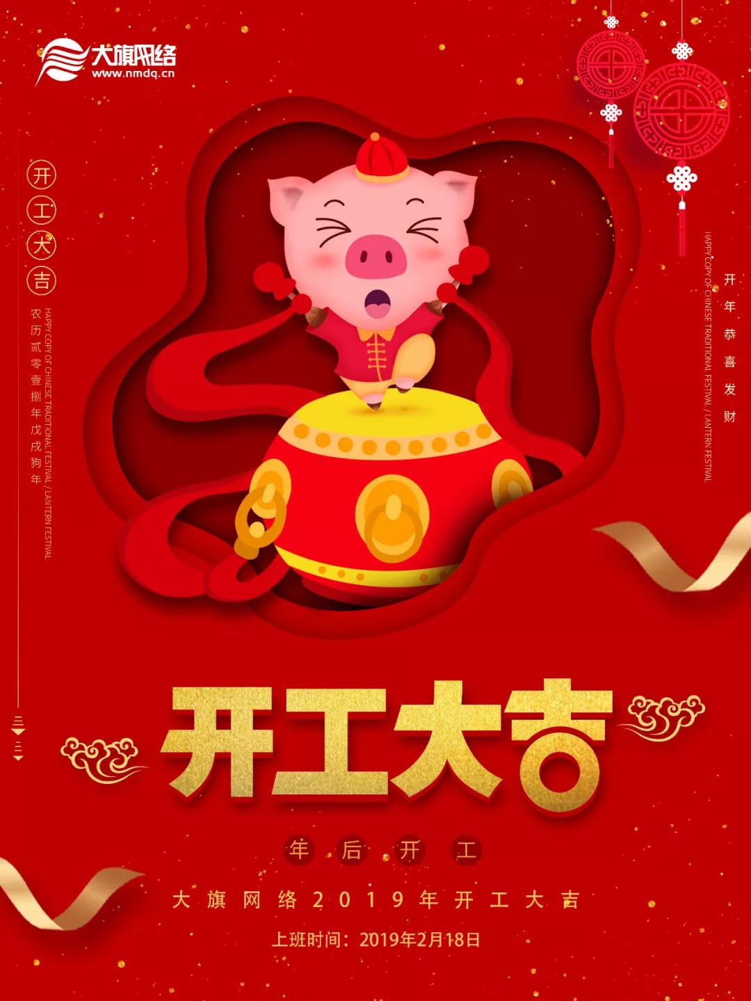 ag�ٷ���վ��(����)��ҳ���