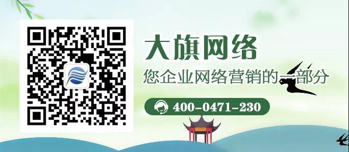 ag�ٷ���վ��(����)��ҳ���