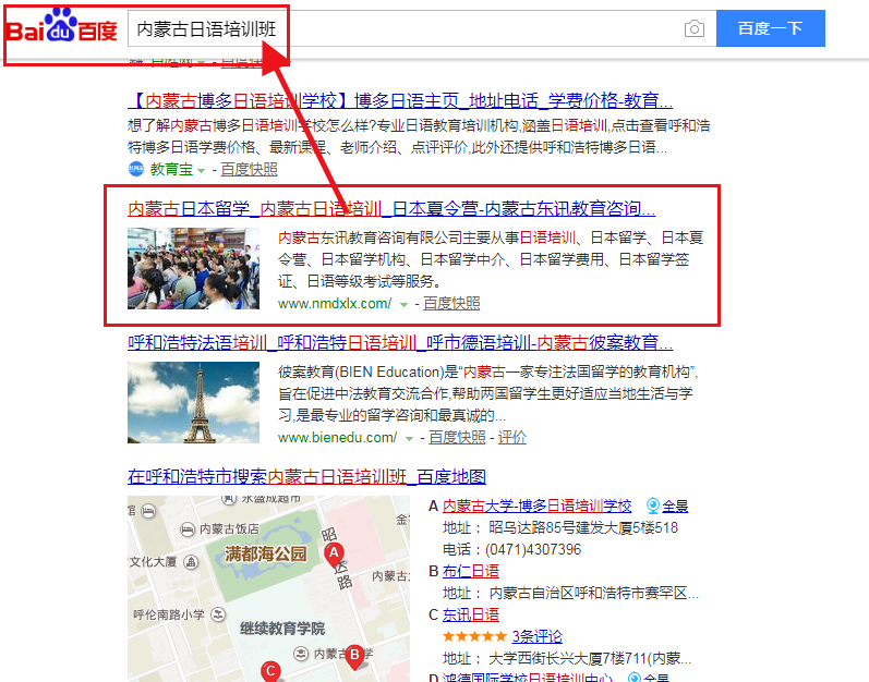 ag�ٷ���վ��(����)��ҳ���