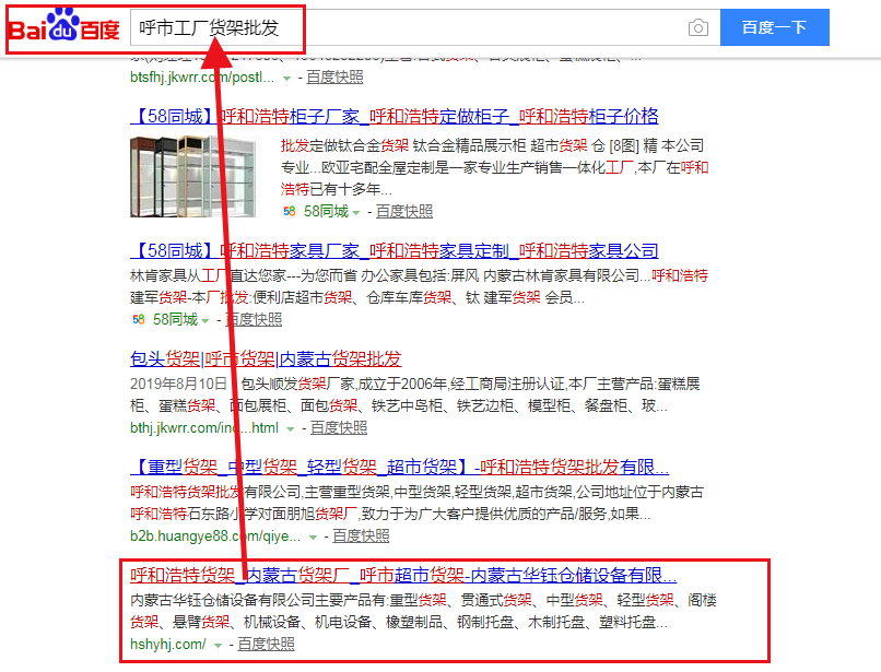 ag�ٷ���վ��(����)��ҳ���