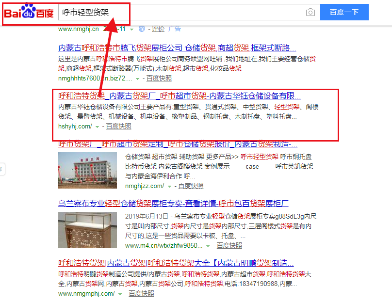 ag�ٷ���վ��(����)��ҳ���