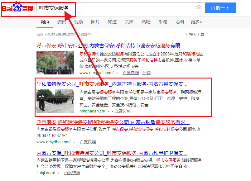 ag�ٷ���վ��(����)��ҳ���