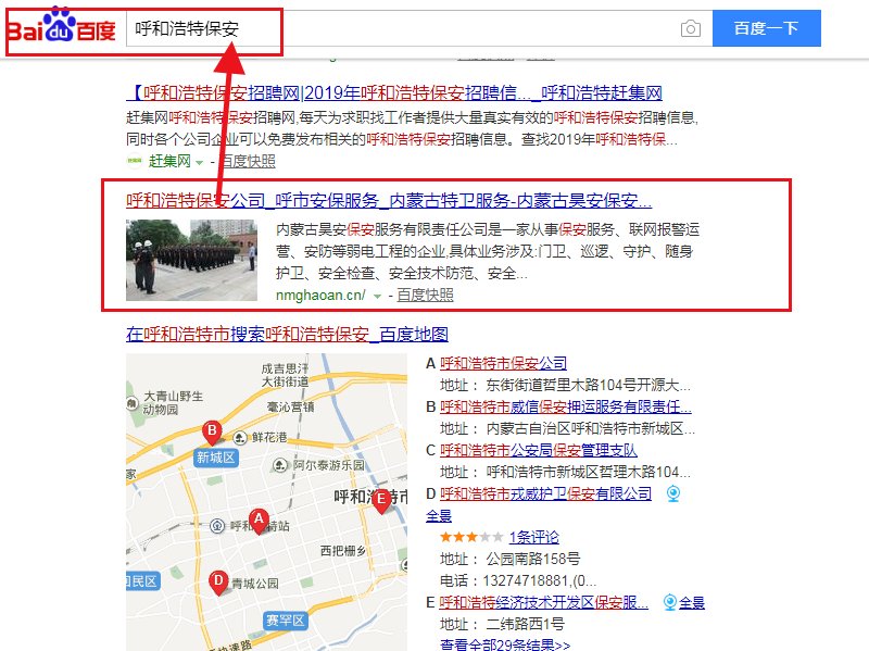 ag�ٷ���վ��(����)��ҳ���