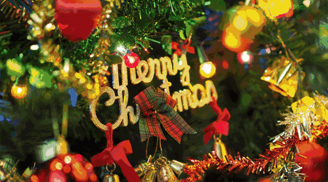 ag�ٷ���վ��(����)��ҳ���