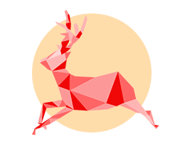 ag�ٷ���վ��(����)��ҳ���