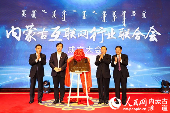 ag�ٷ���վ��(����)��ҳ���