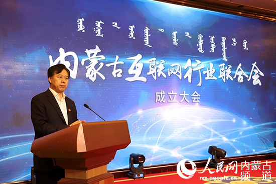 ag�ٷ���վ��(����)��ҳ���