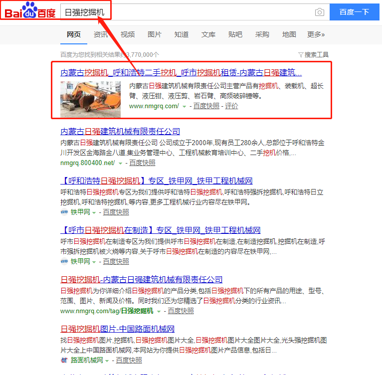 ag�ٷ���վ��(����)��ҳ���