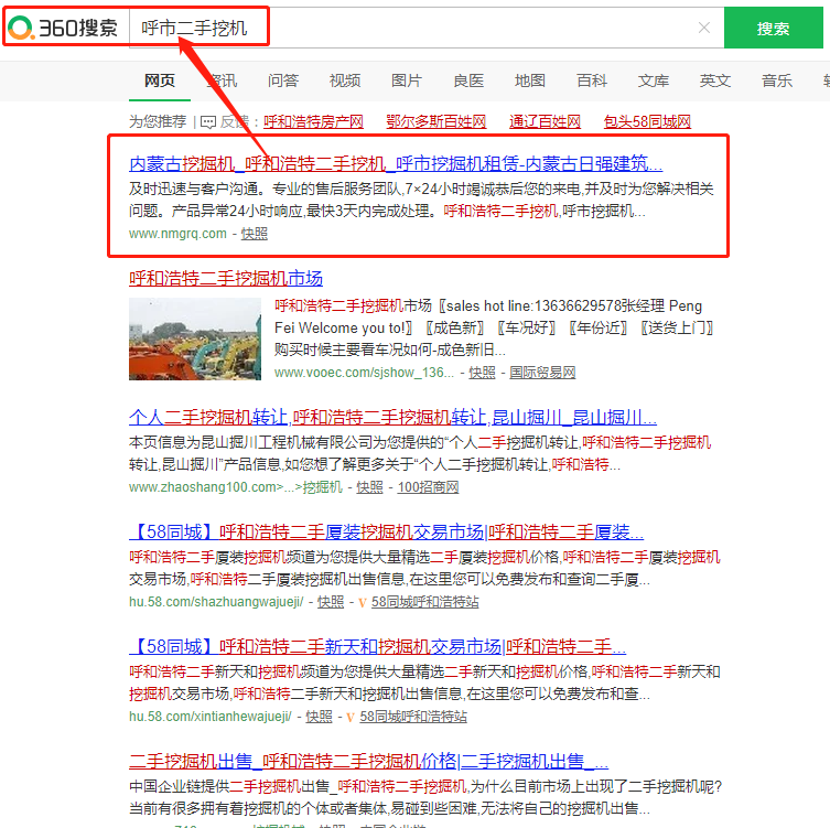 ag�ٷ���վ��(����)��ҳ���