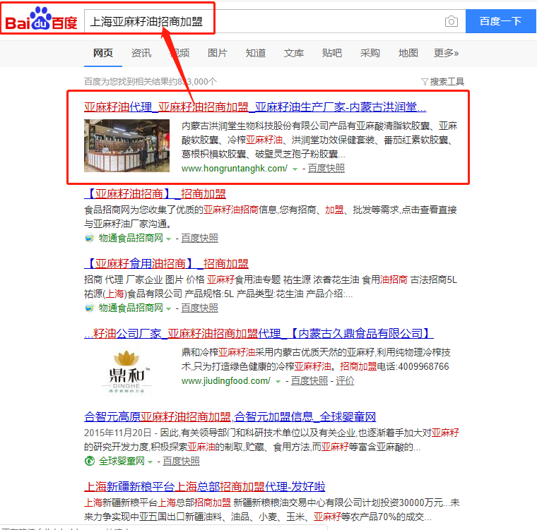 ag�ٷ���վ��(����)��ҳ���