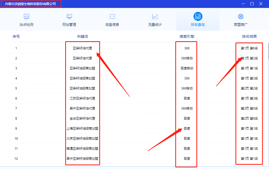 ag�ٷ���վ��(����)��ҳ���