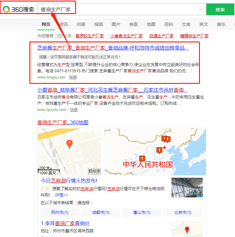 ag�ٷ���վ��(����)��ҳ���