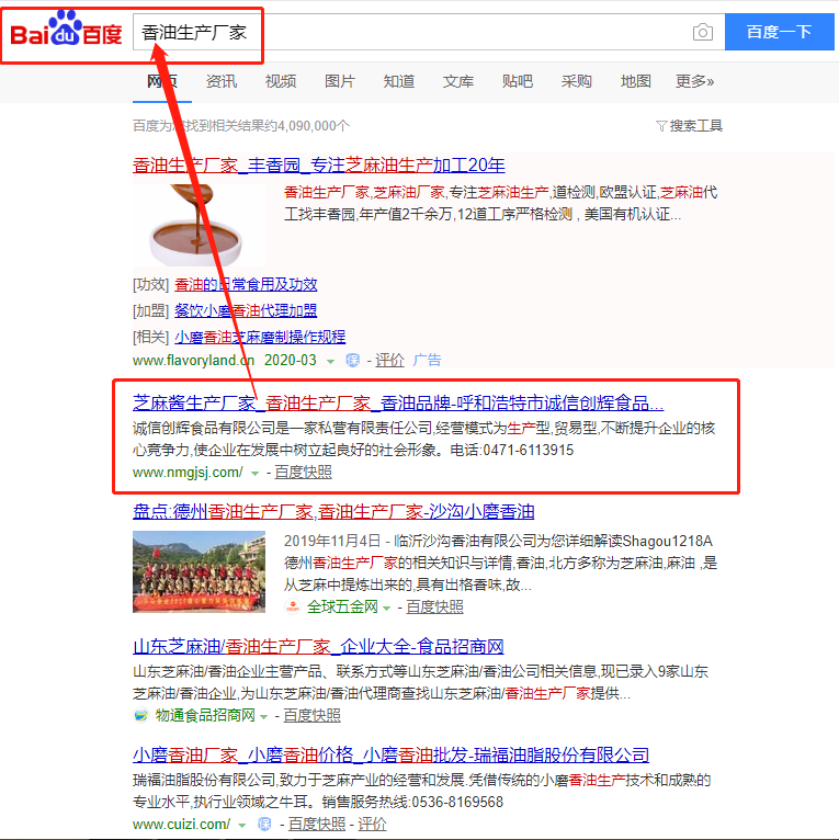 ag�ٷ���վ��(����)��ҳ���