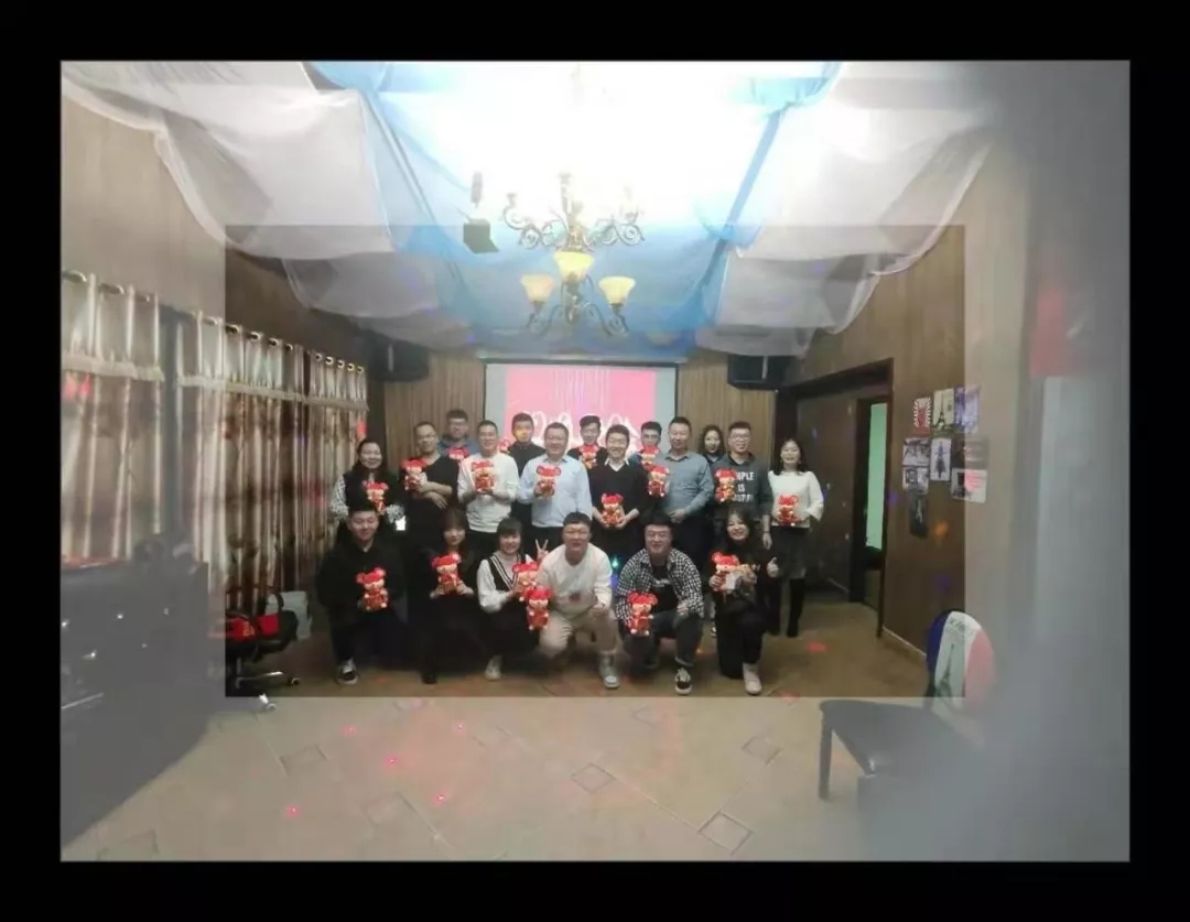 ag�ٷ���վ��(����)��ҳ���