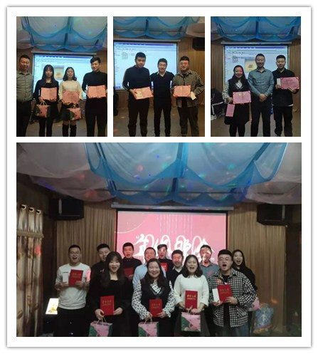 ag�ٷ���վ��(����)��ҳ���