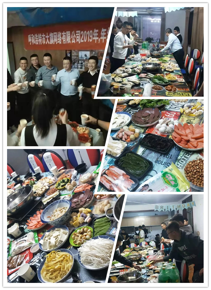 ag�ٷ���վ��(����)��ҳ���