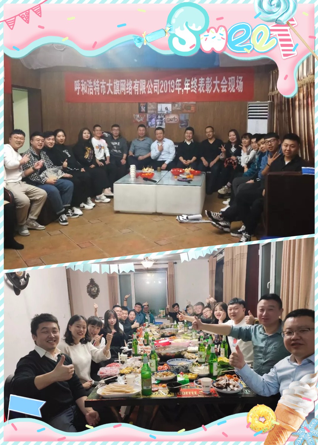 ag�ٷ���վ��(����)��ҳ���