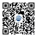 ag�ٷ���վ��(����)��ҳ���