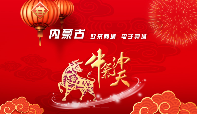 ag�ٷ���վ��(����)��ҳ���