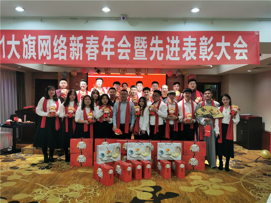 ag�ٷ���վ��(����)��ҳ���