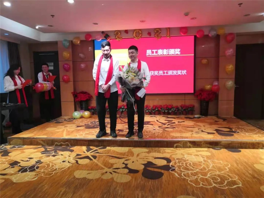 ag�ٷ���վ��(����)��ҳ���