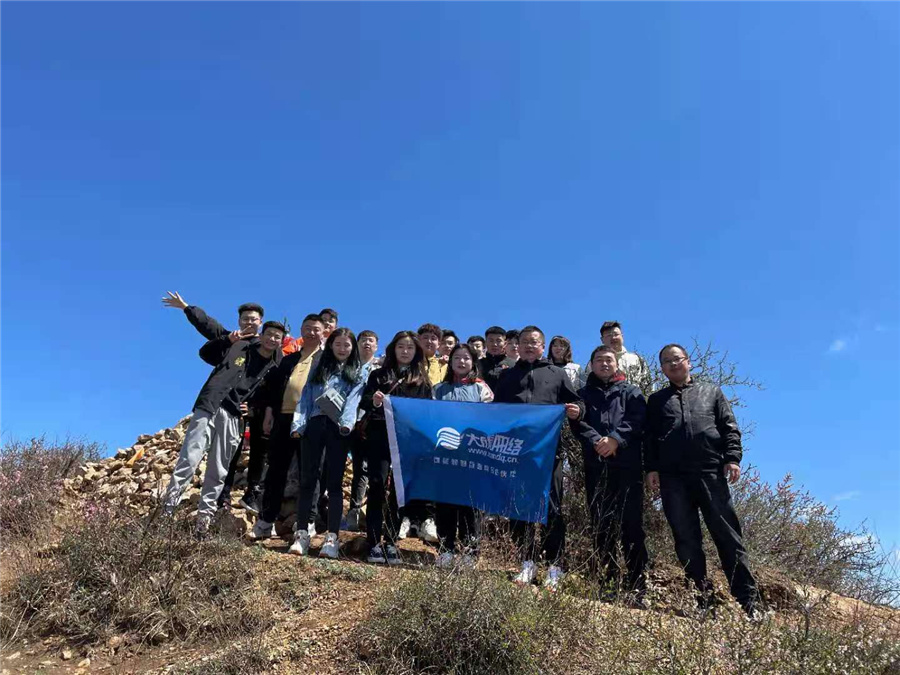 ag�ٷ���վ��(����)��ҳ���