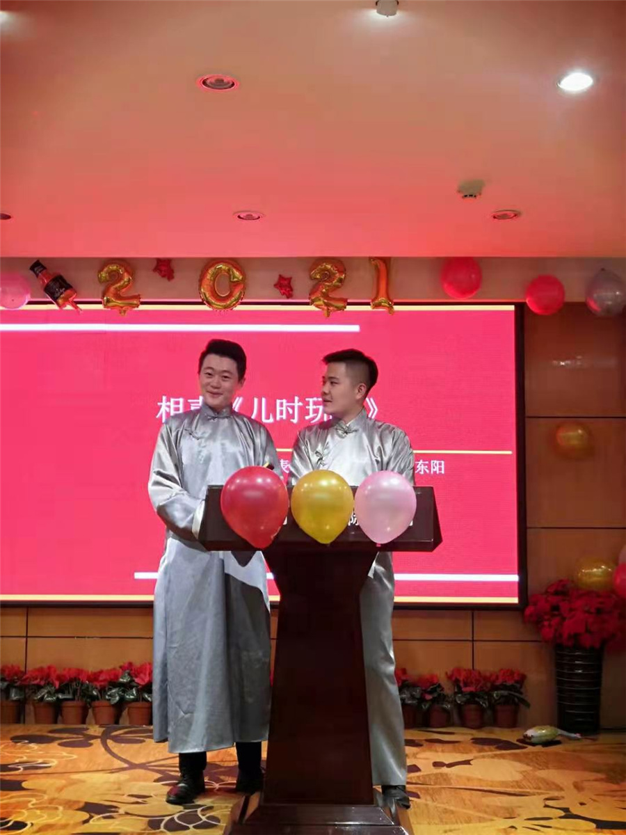 ag�ٷ���վ��(����)��ҳ���