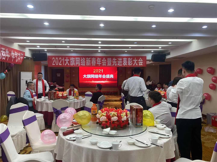 ag�ٷ���վ��(����)��ҳ���