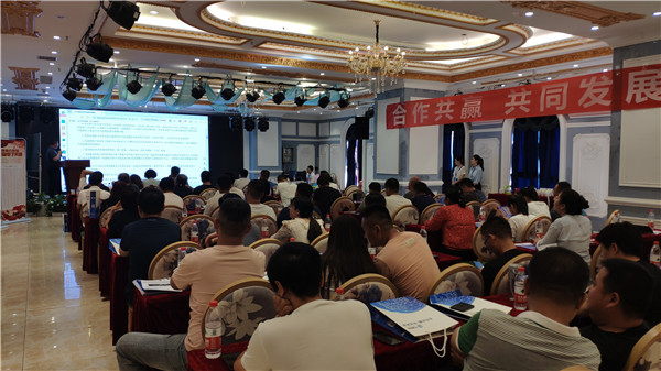 ag�ٷ���վ��(����)��ҳ���