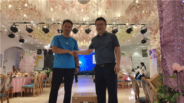 ag�ٷ���վ��(����)��ҳ���