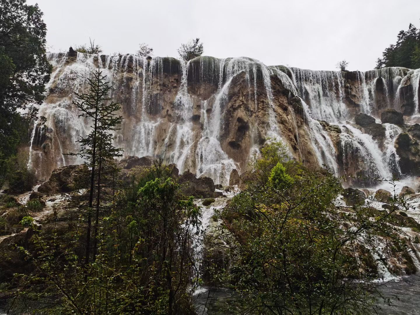 ag�ٷ���վ��(����)��ҳ���