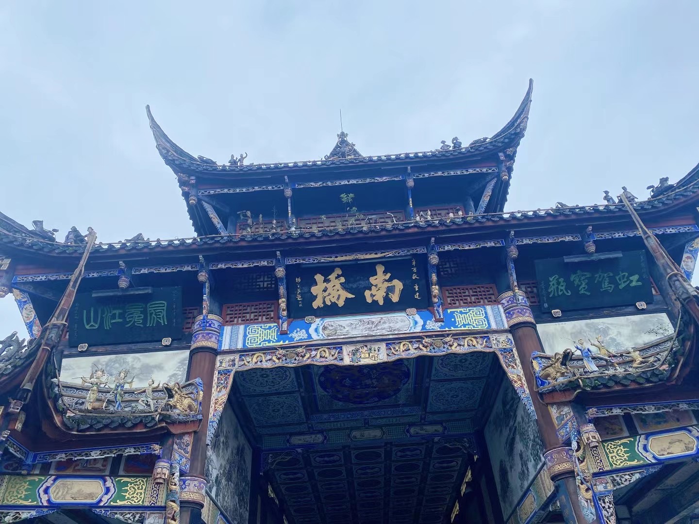 ag�ٷ���վ��(����)��ҳ���