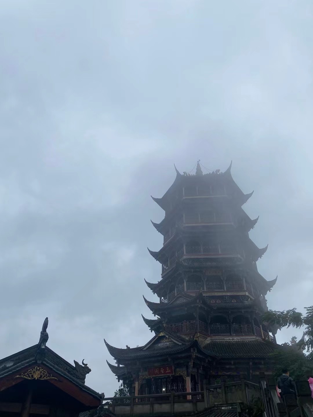 ag�ٷ���վ��(����)��ҳ���