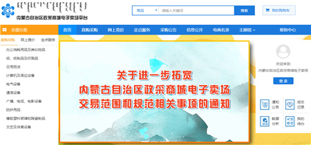 ag�ٷ���վ��(����)��ҳ���